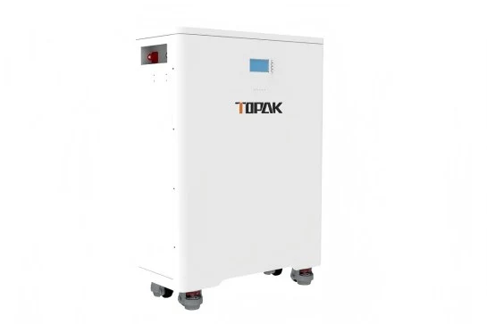 51.2V 300Ah Vertical Battery vs horizontal battery — which is better?